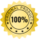 100 original genuine products 2