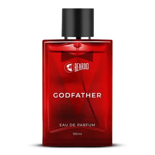 beardo godfather perfume bea101_01