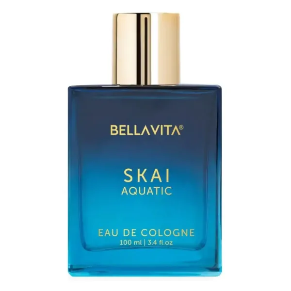 bella vita aquatic perfume bel104_00