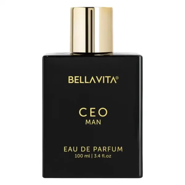 bella vita ceo perfume bel101_01