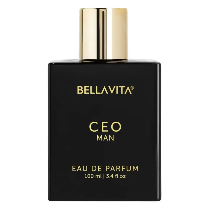 bella vita ceo perfume bel101_01