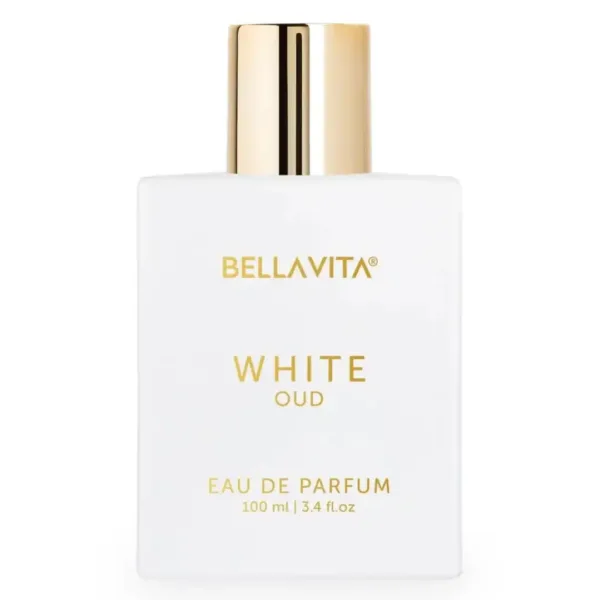 bella vita white oud parfum perfume bel106_01