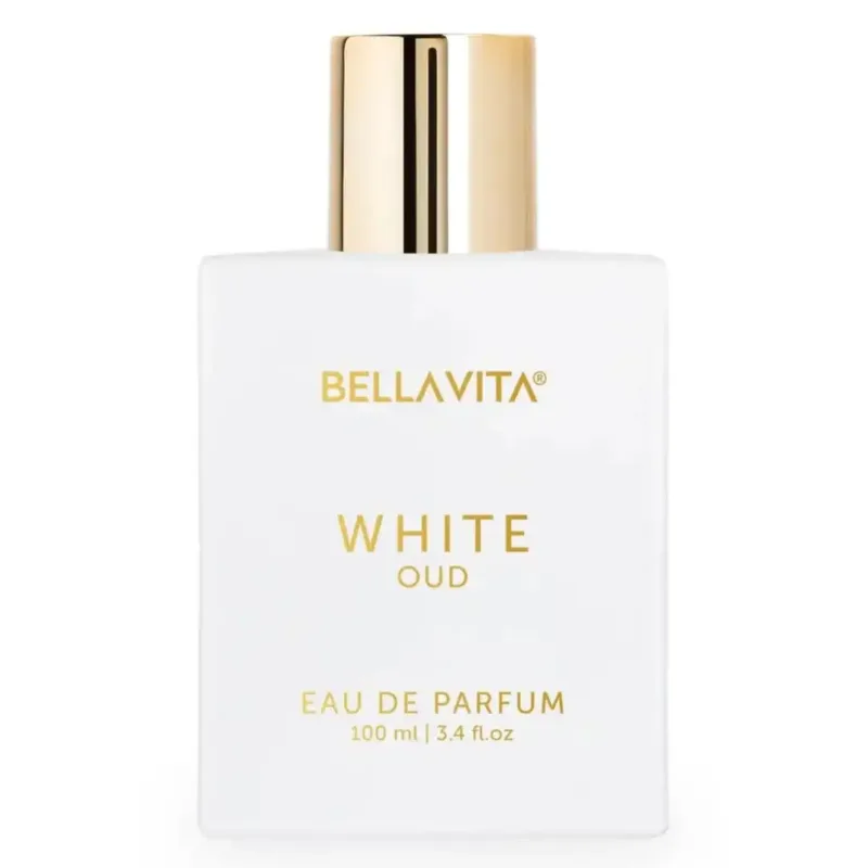 bella vita white oud parfum perfume bel106_01