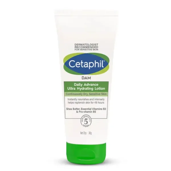 cetaphil dam daily skin lotion cet101_01