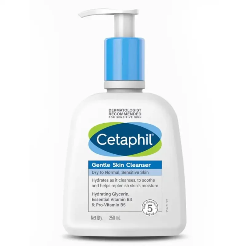 cetaphil skin cleanser face wash cet102_01