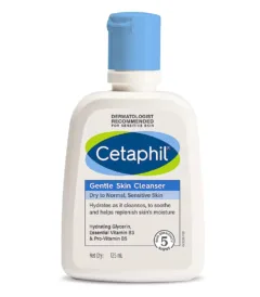 cetaphil skin cleanser face wash cet103_01