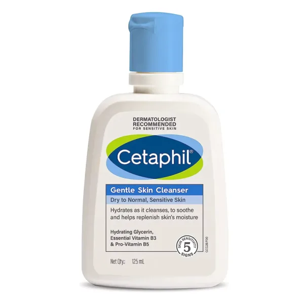 cetaphil skin cleanser face wash cet103_01