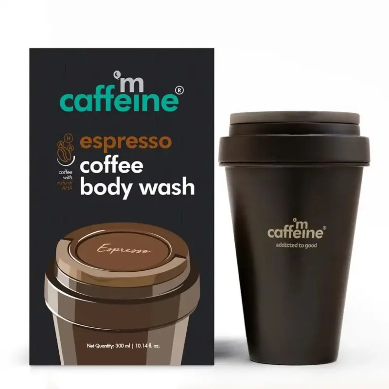 mcaffeine exfoliating espresso coffee body wash mca102_01