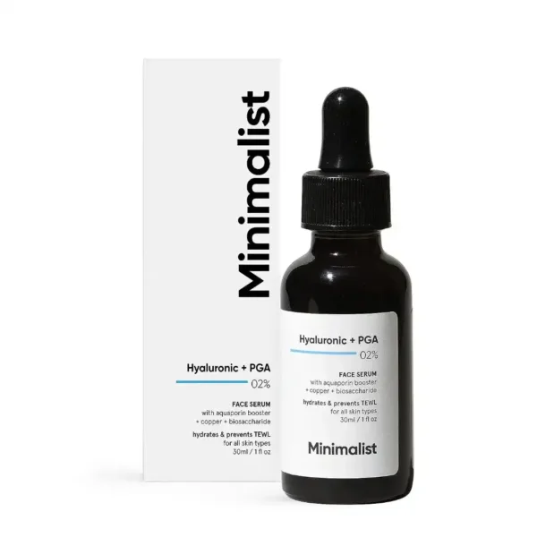 minimalist hyaluronic acid face wash min104_01