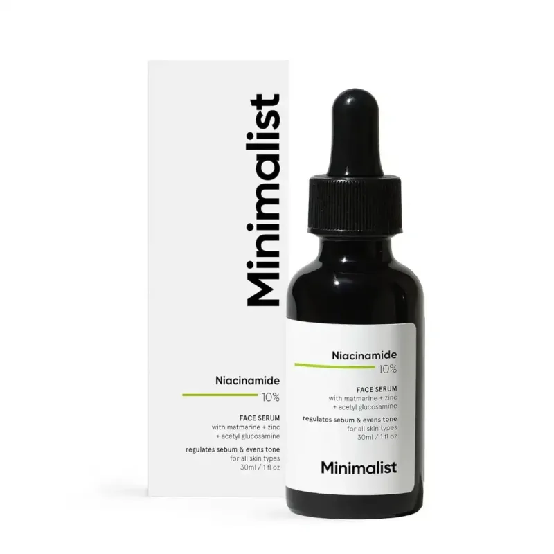 minimalist niacinamide face serum min101_01