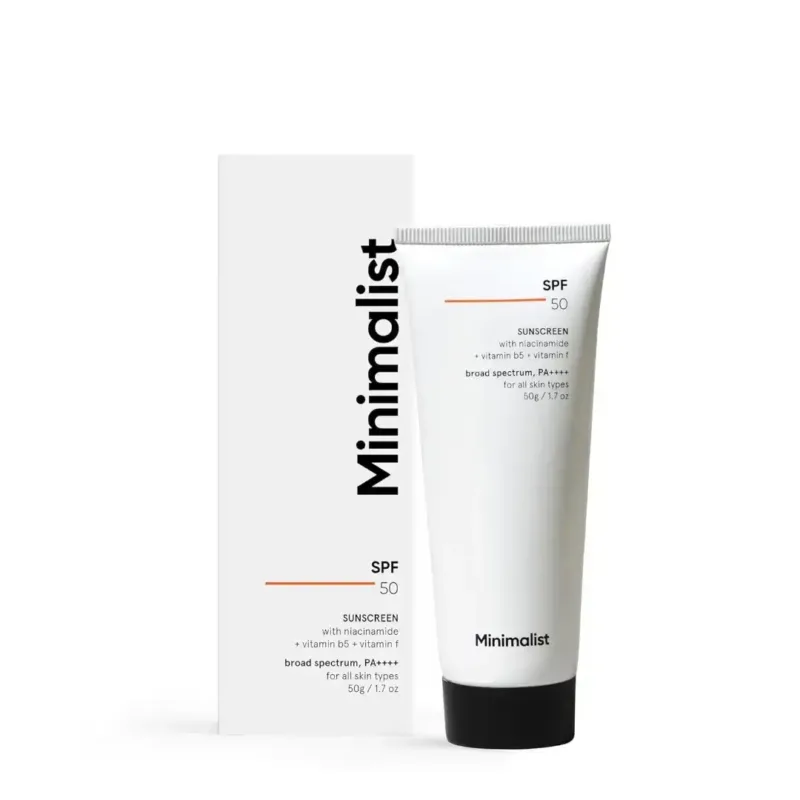 minimalist spf 50 sunscreen min108_01