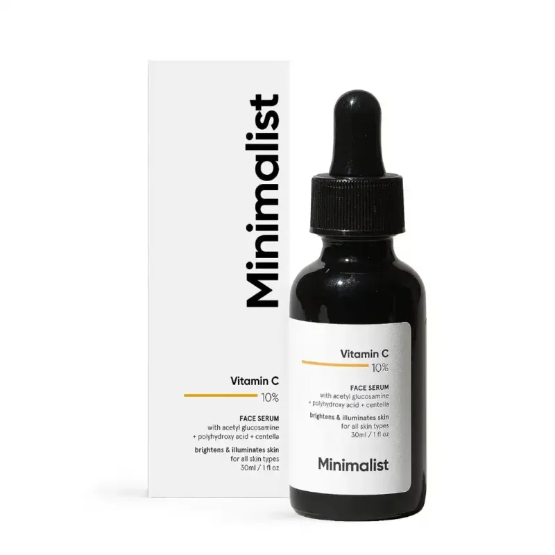 minimalist vitamin c face serum min102_01