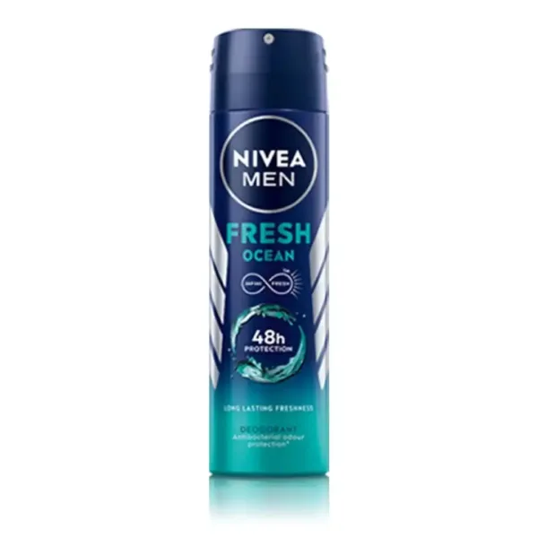 nivea men ocean deodorant nivx02_01