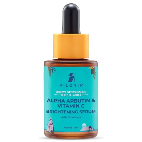 pilgrim alpha arbutin vit c face serum pil104_02