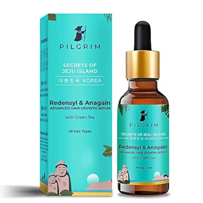 pilgrim redensyl and anagain hair growth serum pil102_01