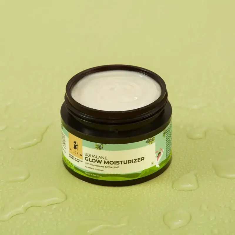 pilgrim squalane glow moisturizer pil103_01