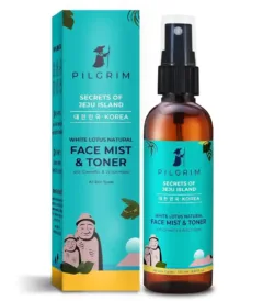 pilgrim white lotus face mist face toner pil101_01