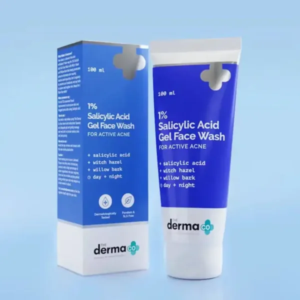 the derma co salicylic acid face wash derx05_01