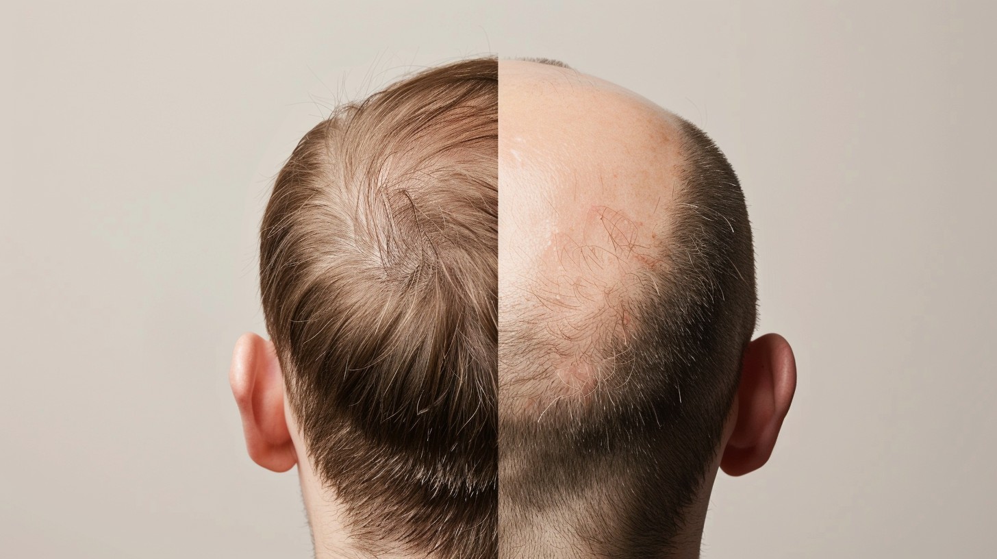 StockCake Hair Loss Comparison_1724312378