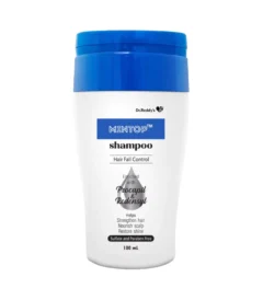 mintop shampoo minp01 01