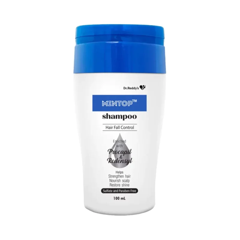 mintop shampoo minp01 01