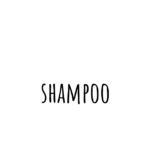 hp2 menu icons shampoo2